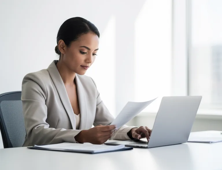 Tax Lawyer service in Hillsboro